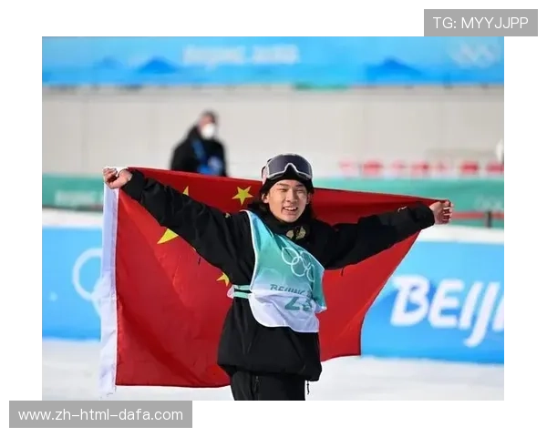 孙杨精彩表现再现赛场 突破自我勇攀高峰激动人心的比赛瞬间