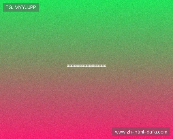 尤文图斯迎战那不勒斯 激战引爆意甲顶级对决 上演巅峰较量